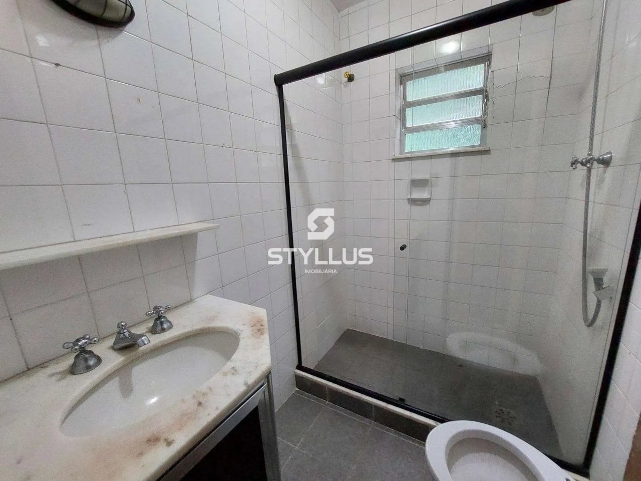 Santa Teresa | Apartamento 2 quartos, sendo 1 suite - Foto 14