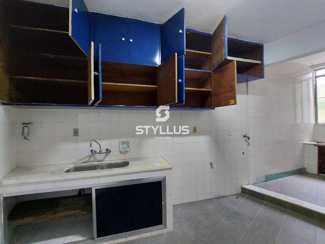 Santa Teresa | Apartamento 2 quartos, sendo 1 suite - Foto 18