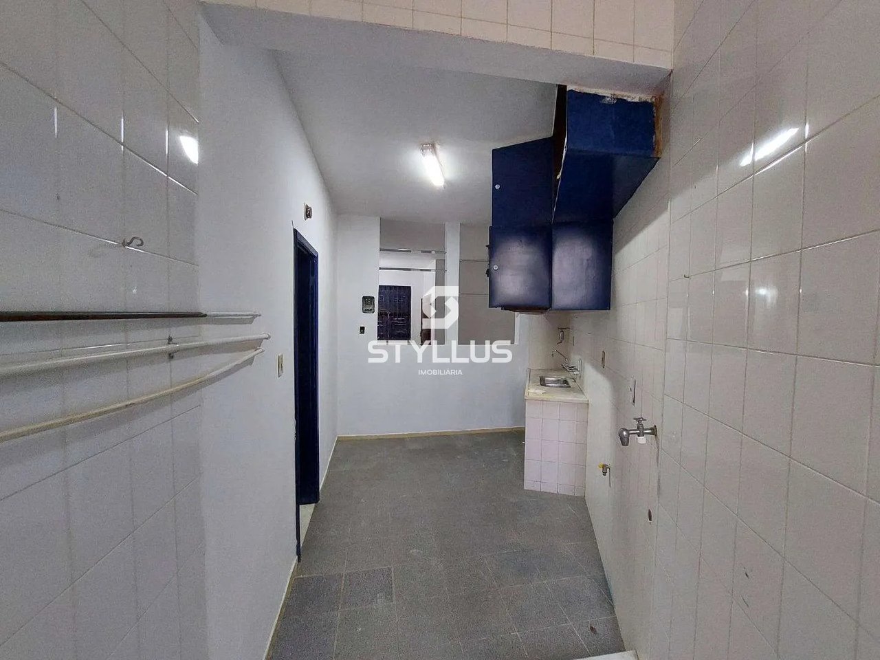 Santa Teresa | Apartamento 2 quartos, sendo 1 suite - Foto 23