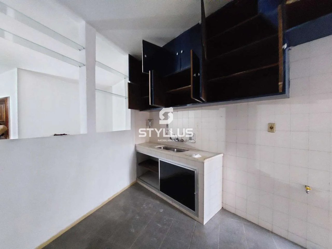 Santa Teresa | Apartamento 2 quartos, sendo 1 suite - Foto 24