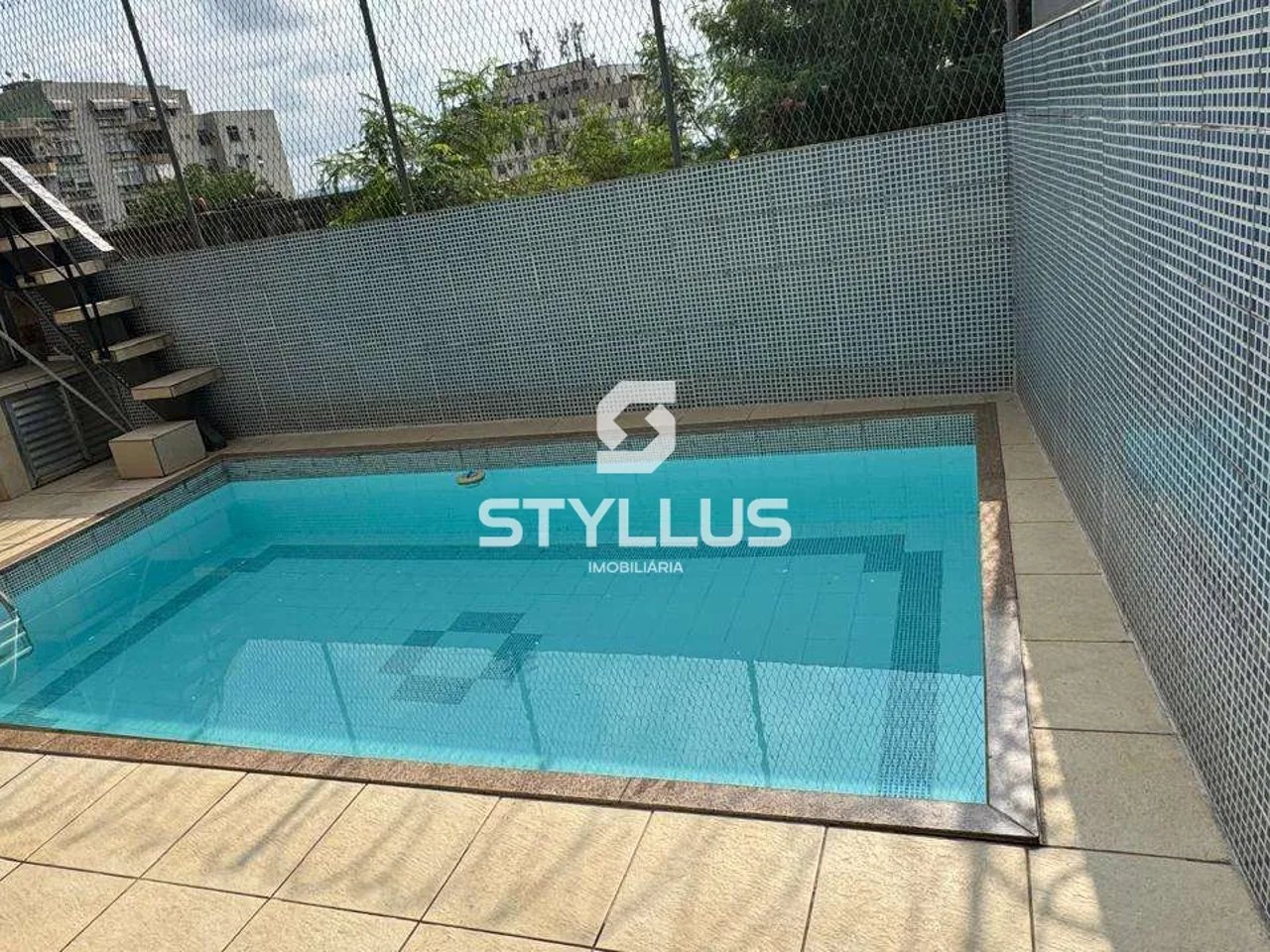 São Francisco Xavier | Casa de Condomínio 4 quartos, sendo 2 suites - Foto 1