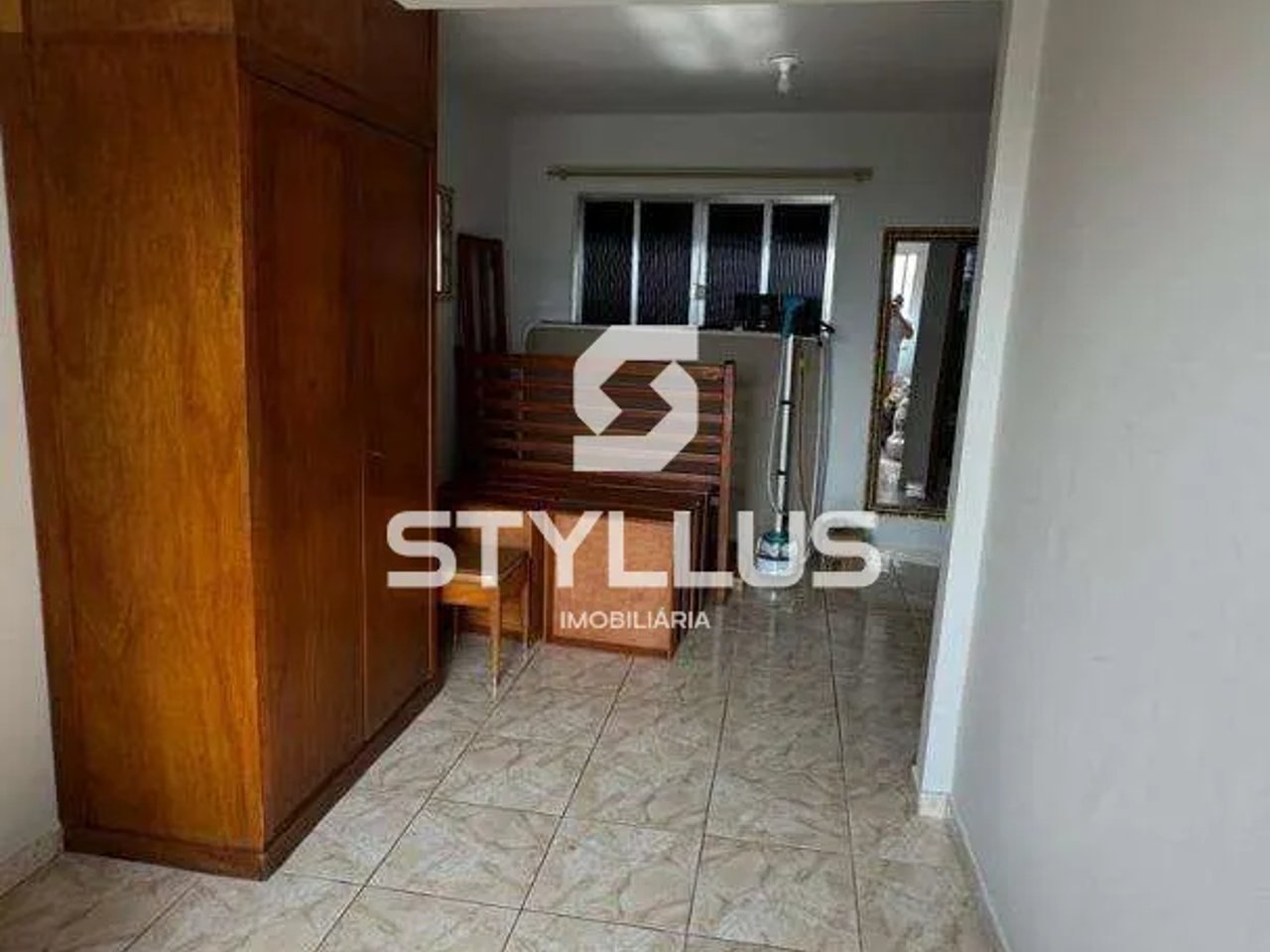 São Francisco Xavier | Casa de Condomínio 4 quartos, sendo 2 suites - Foto 6