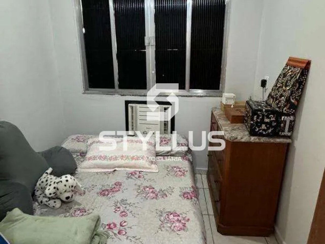 São Francisco Xavier | Casa de Condomínio 4 quartos, sendo 2 suites - Foto 7