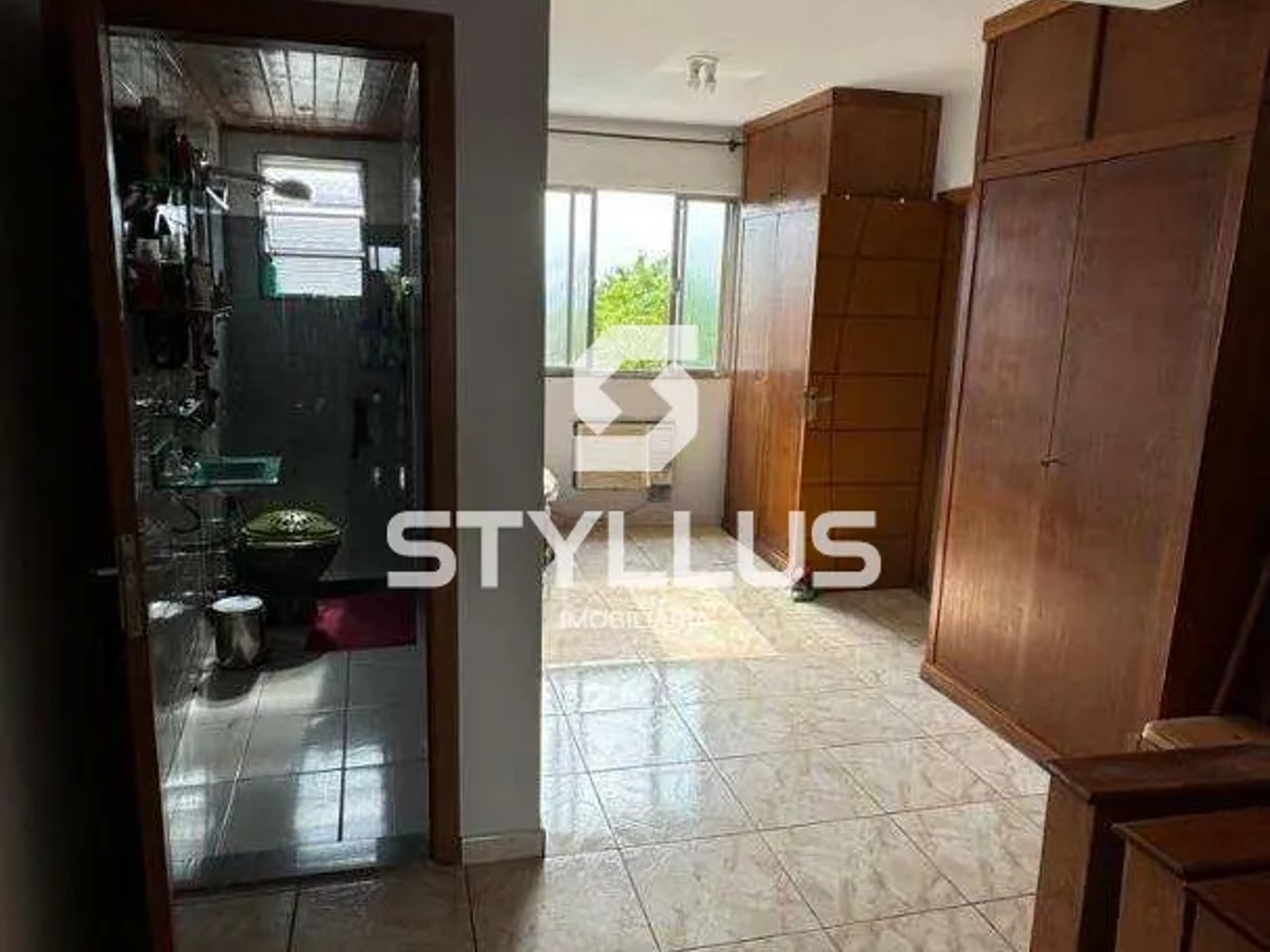 São Francisco Xavier | Casa de Condomínio 4 quartos, sendo 2 suites - Foto 8