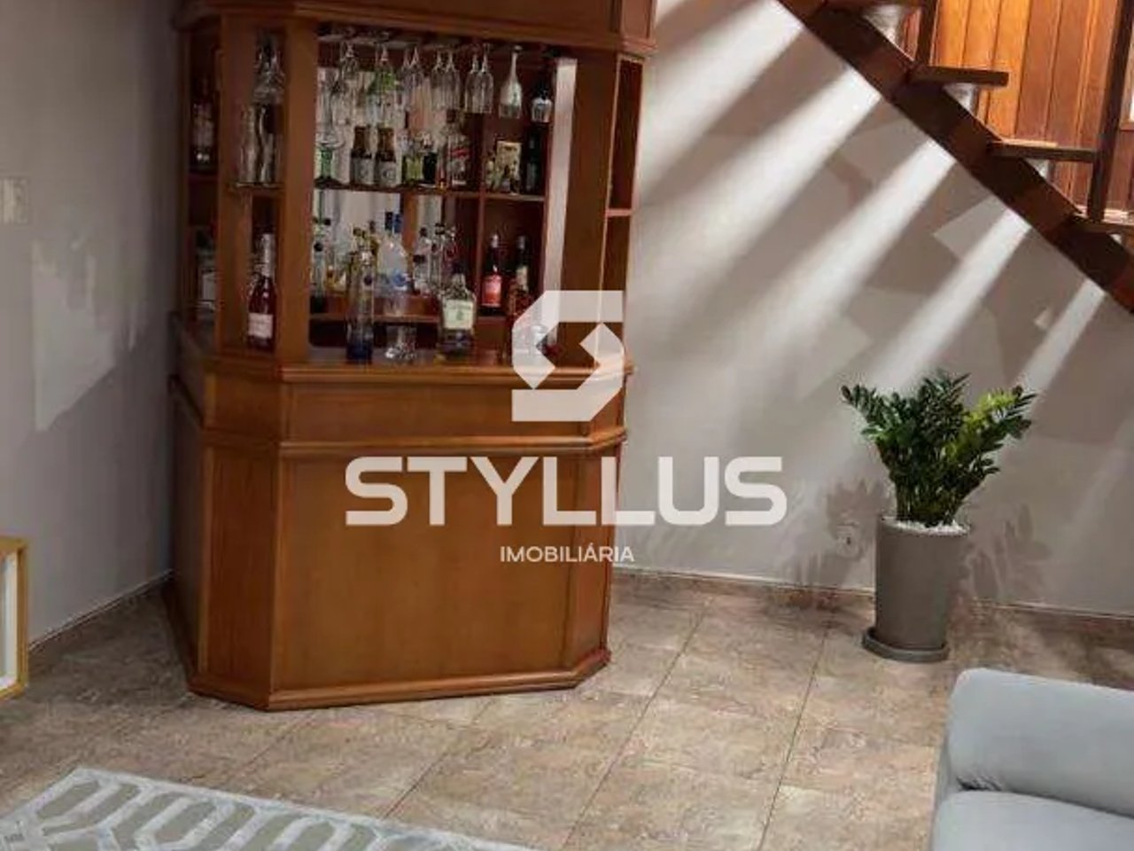 São Francisco Xavier | Casa de Condomínio 4 quartos, sendo 2 suites - Foto 10