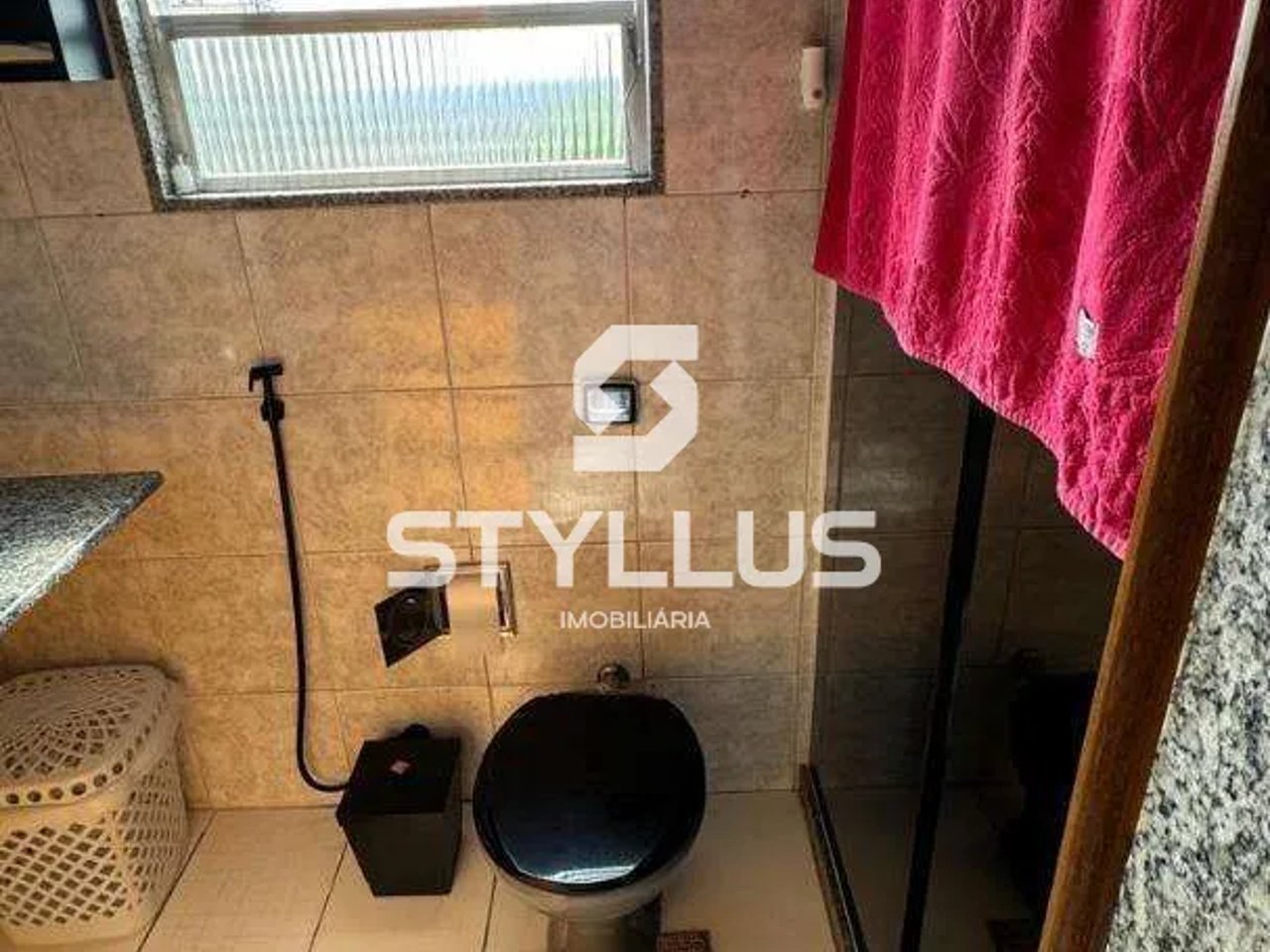 São Francisco Xavier | Casa de Condomínio 4 quartos, sendo 2 suites - Foto 11