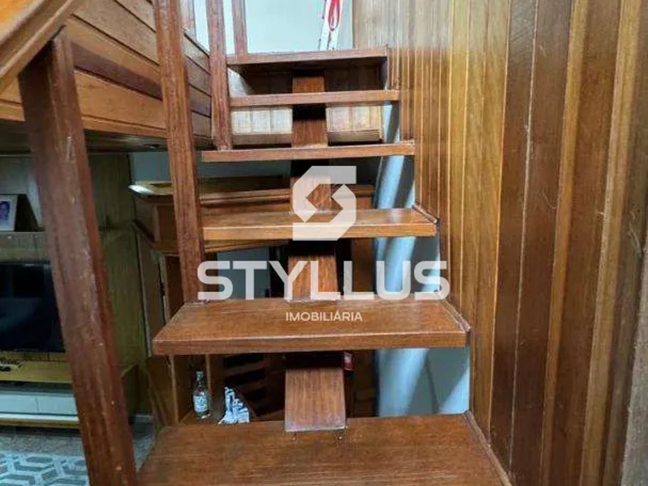 São Francisco Xavier | Casa de Condomínio 4 quartos, sendo 2 suites - Foto 14