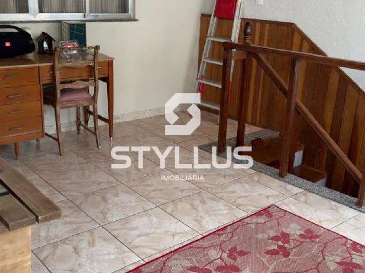 São Francisco Xavier | Casa de Condomínio 4 quartos, sendo 2 suites - Foto 16