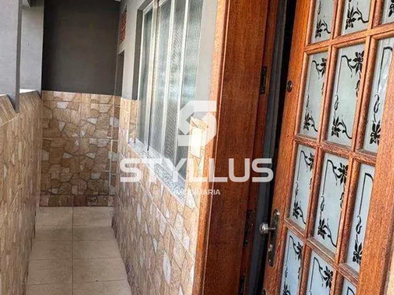 São Francisco Xavier | Casa de Condomínio 4 quartos, sendo 2 suites - Foto 18