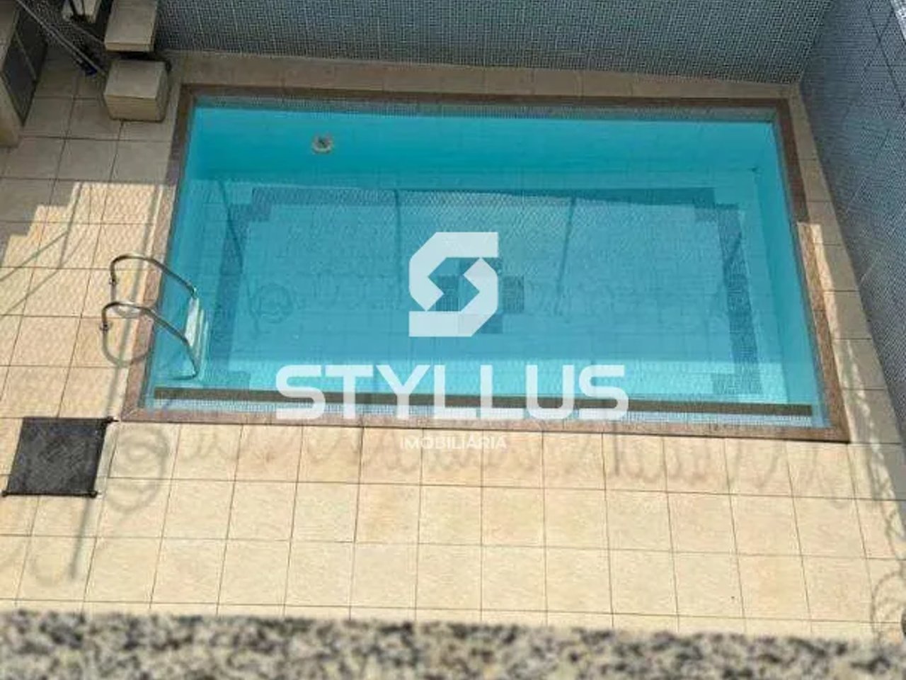 São Francisco Xavier | Casa de Condomínio 4 quartos, sendo 2 suites - Foto 19