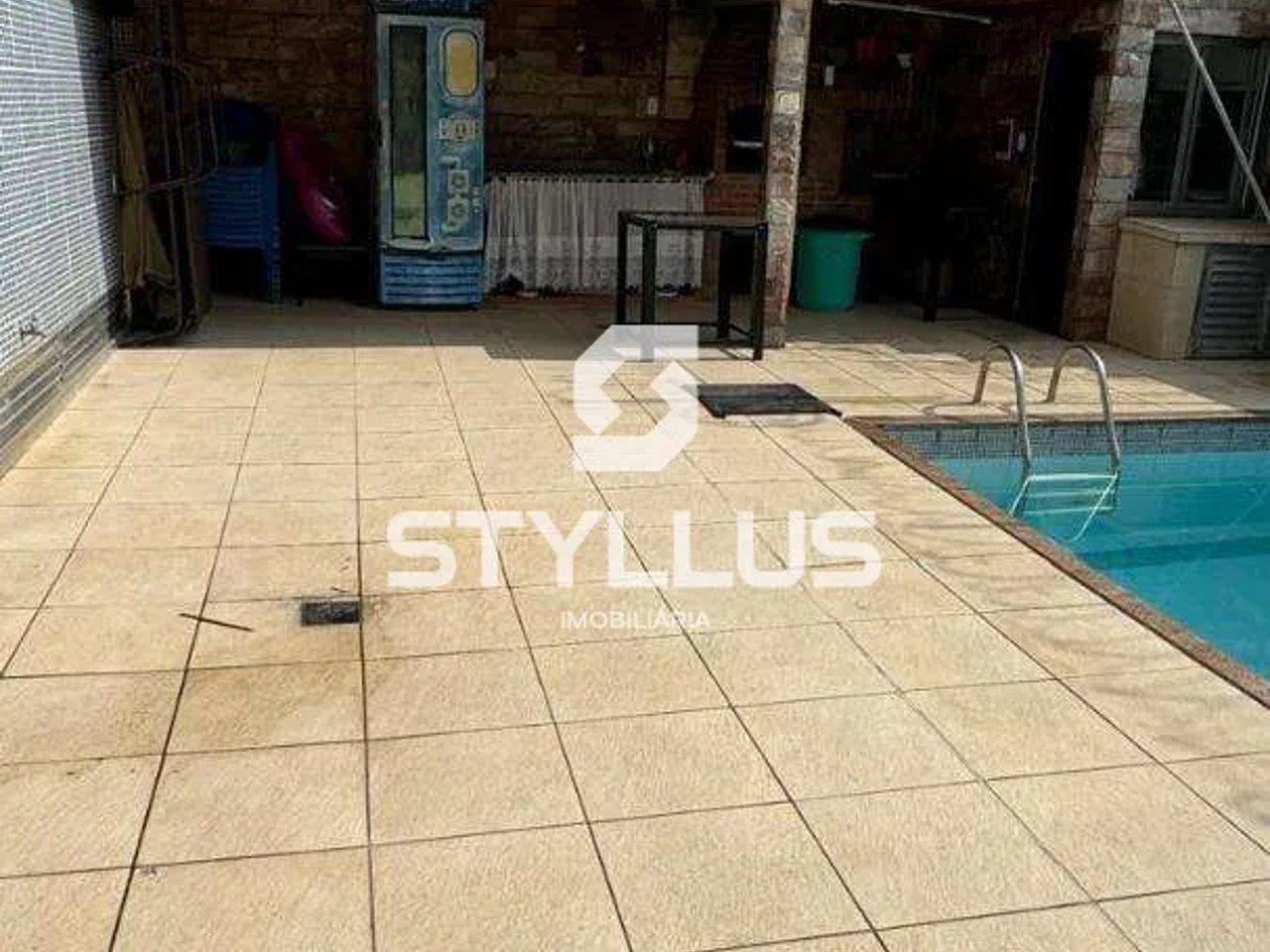 São Francisco Xavier | Casa de Condomínio 4 quartos, sendo 2 suites - Foto 20