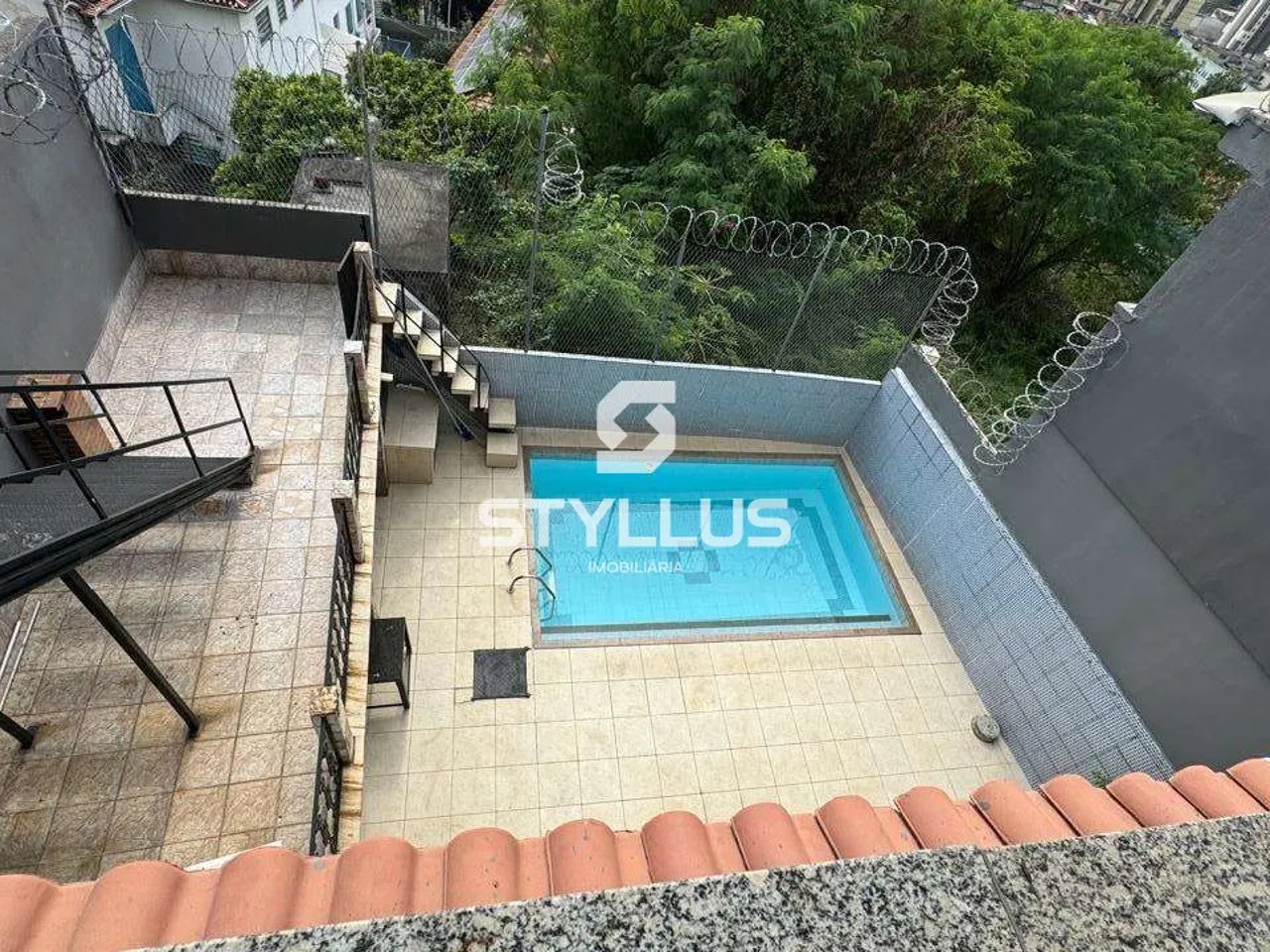 São Francisco Xavier | Casa de Condomínio 4 quartos, sendo 2 suites - Foto 21