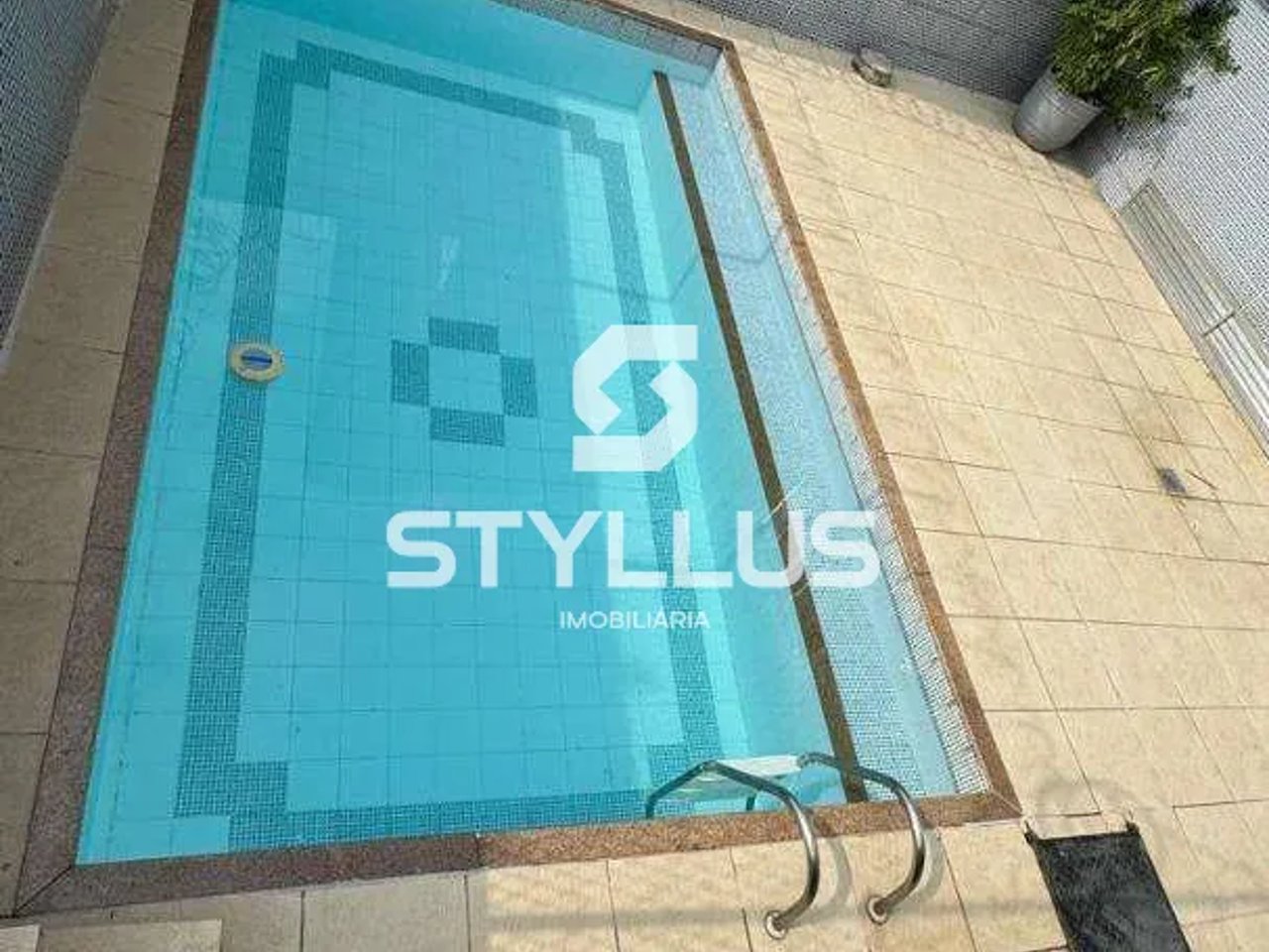 São Francisco Xavier | Casa de Condomínio 4 quartos, sendo 2 suites - Foto 22