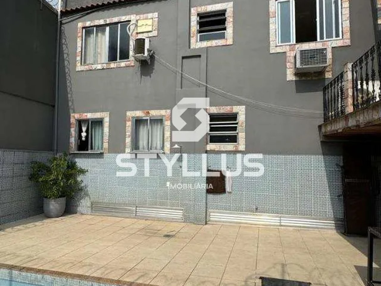 São Francisco Xavier | Casa de Condomínio 4 quartos, sendo 2 suites - Foto 26