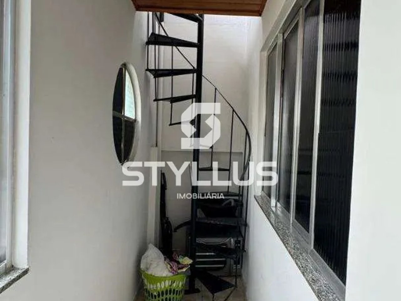 São Francisco Xavier | Casa de Condomínio 4 quartos, sendo 2 suites - Foto 27