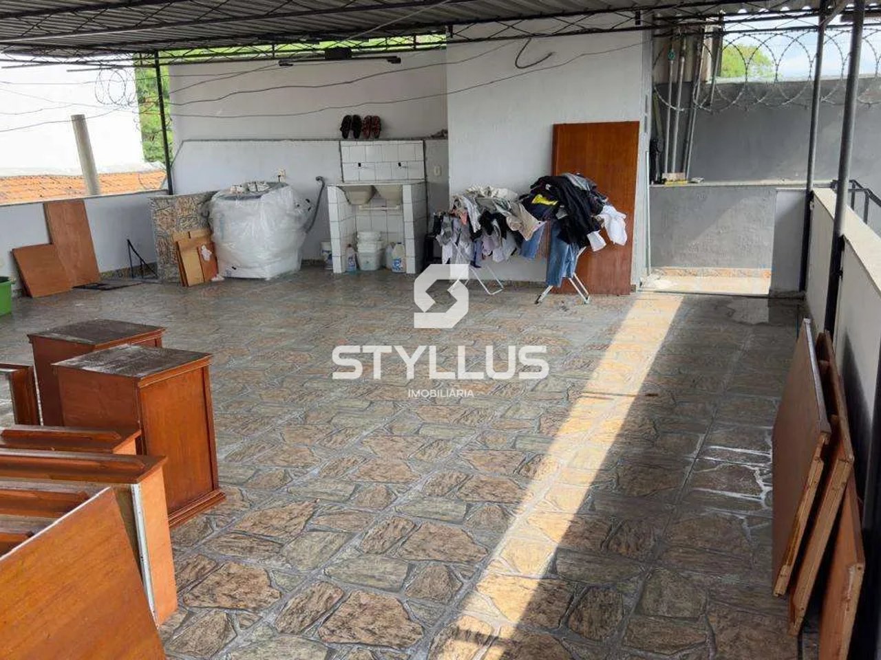 São Francisco Xavier | Casa de Condomínio 4 quartos, sendo 2 suites - Foto 31