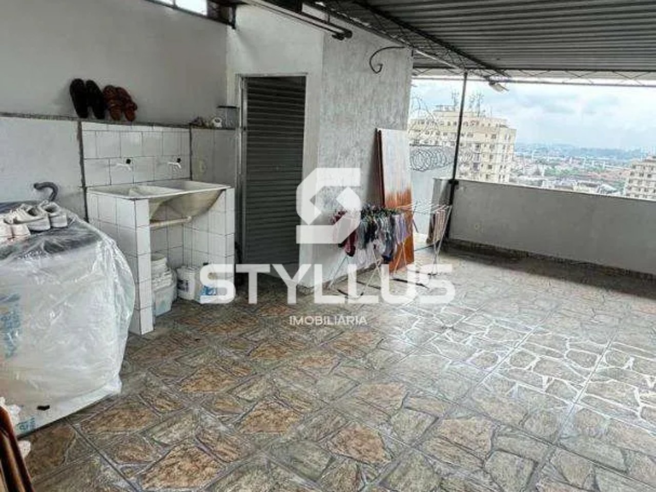 São Francisco Xavier | Casa de Condomínio 4 quartos, sendo 2 suites - Foto 32