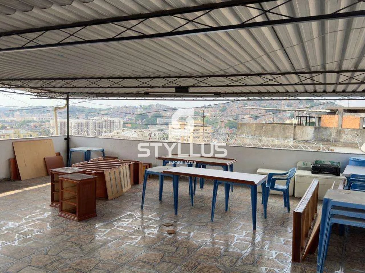 São Francisco Xavier | Casa de Condomínio 4 quartos, sendo 2 suites - Foto 33