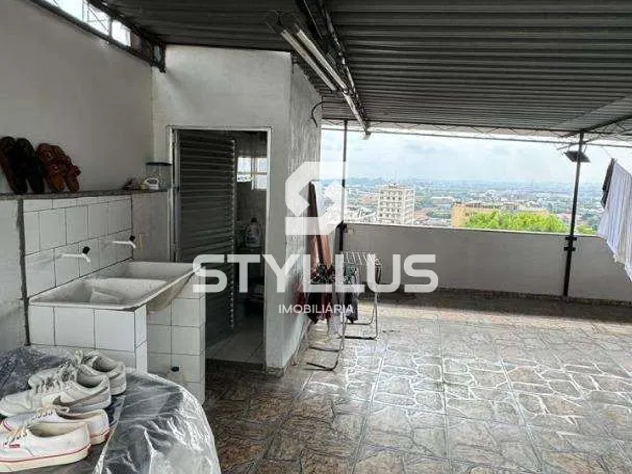 São Francisco Xavier | Casa de Condomínio 4 quartos, sendo 2 suites - Foto 34