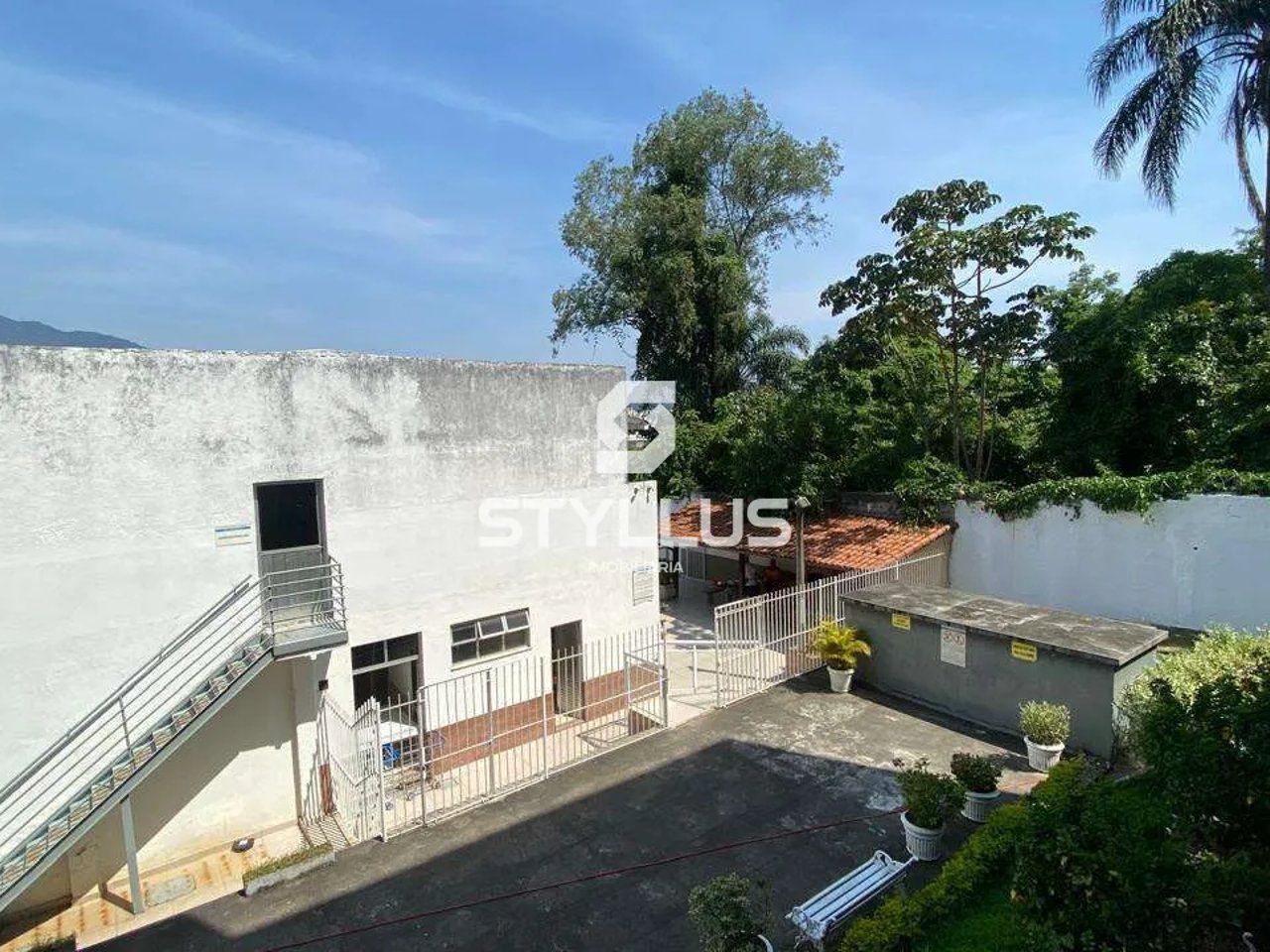 Freguesia (Jacarepaguá) | Apartamento 2 quartos - Foto 30