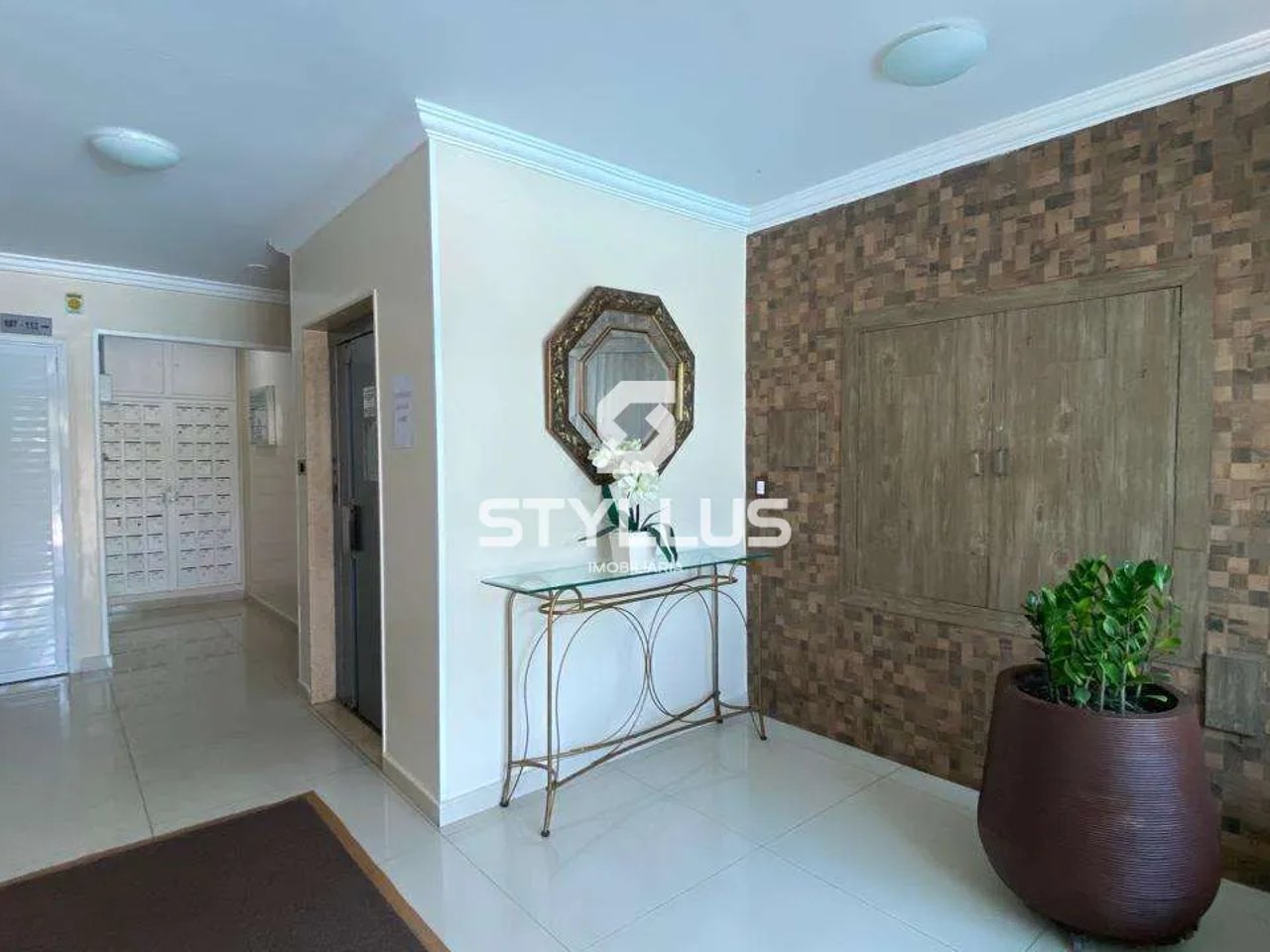 Freguesia (Jacarepaguá) | Apartamento 2 quartos - Foto 31