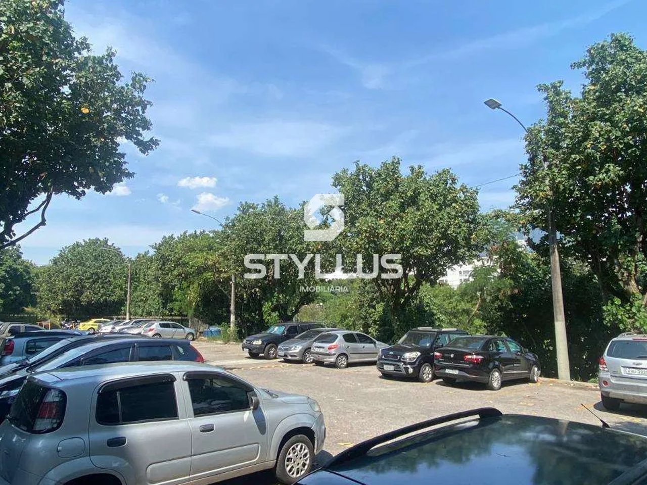 Freguesia (Jacarepaguá) | Apartamento 2 quartos - Foto 38