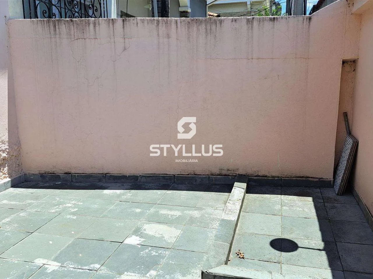 Abolição | Casa 2 quartos - Foto 3