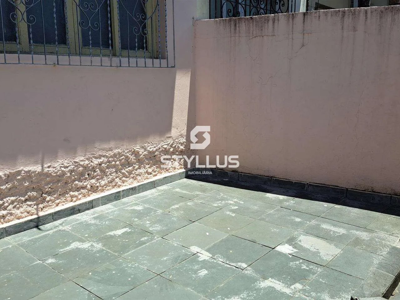 Abolição | Casa 2 quartos - Foto 4