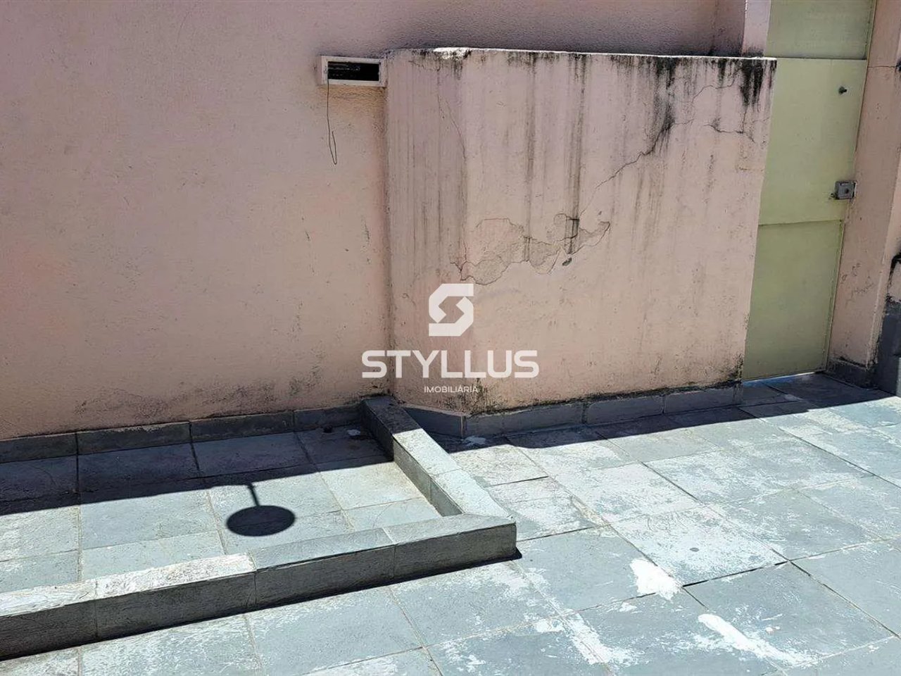 Abolição | Casa 2 quartos - Foto 6