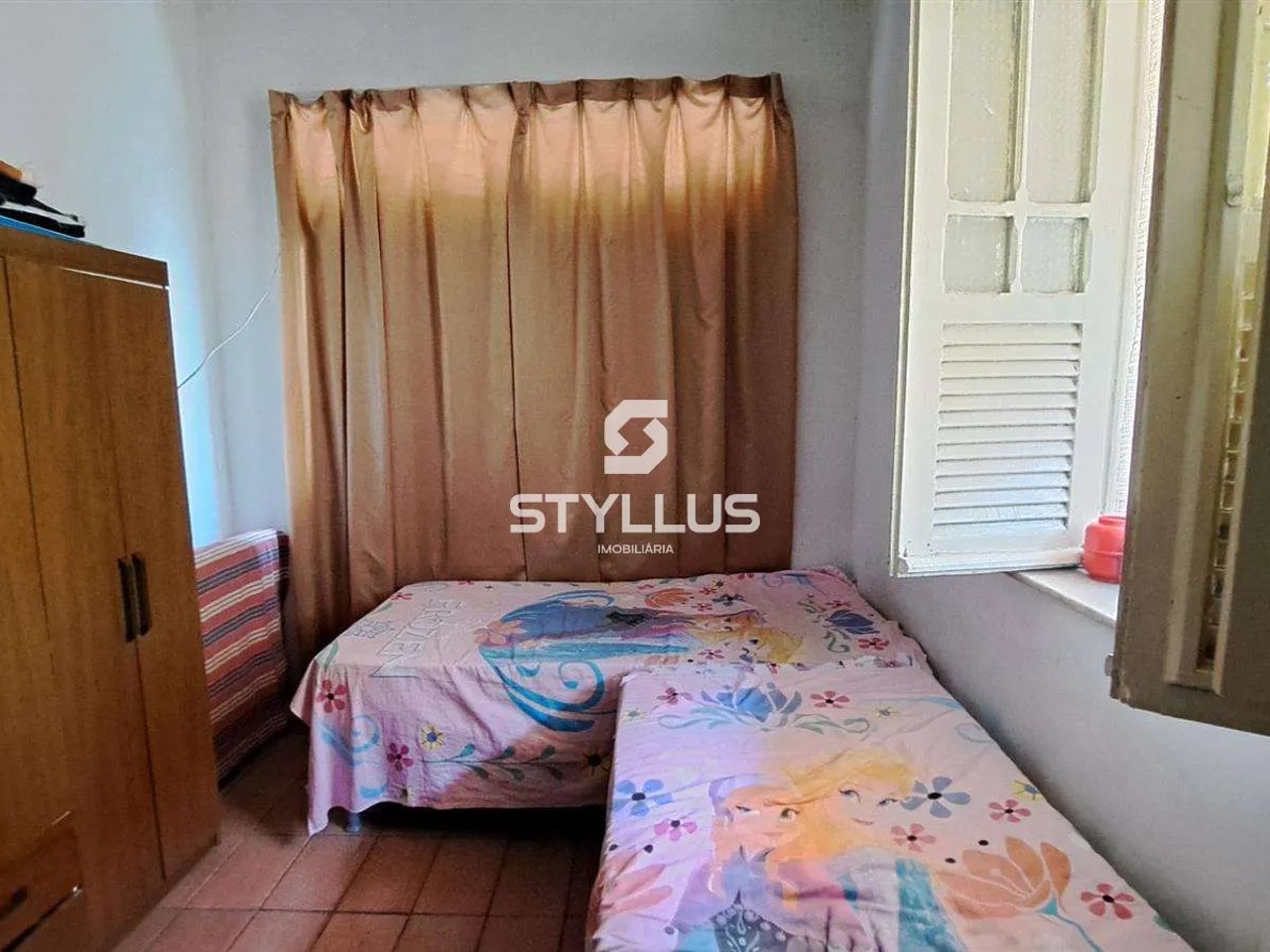 Abolição | Casa 2 quartos - Foto 20