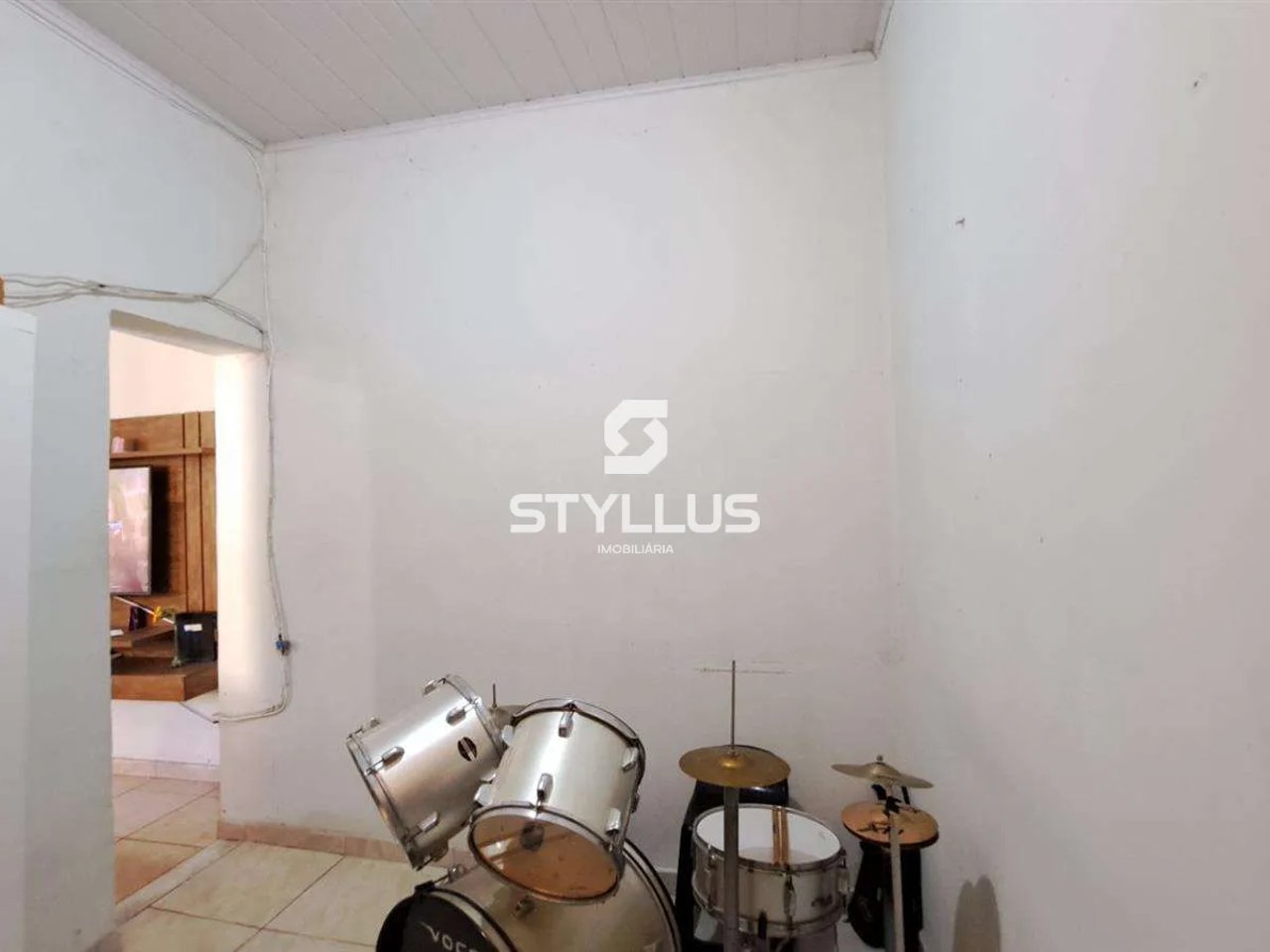 Abolição | Casa 2 quartos - Foto 25