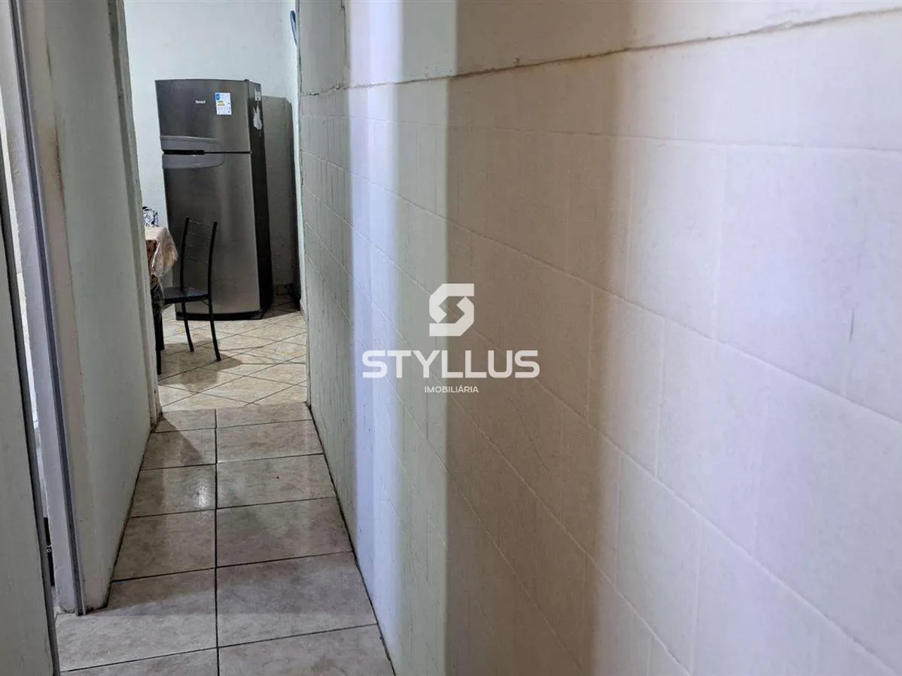 Abolição | Casa 2 quartos - Foto 29