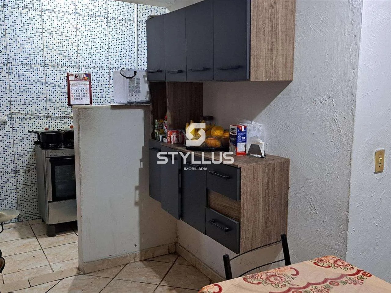 Abolição | Casa 2 quartos - Foto 34