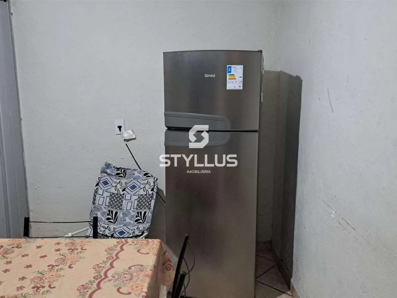 Abolição | Casa 2 quartos - Foto 38