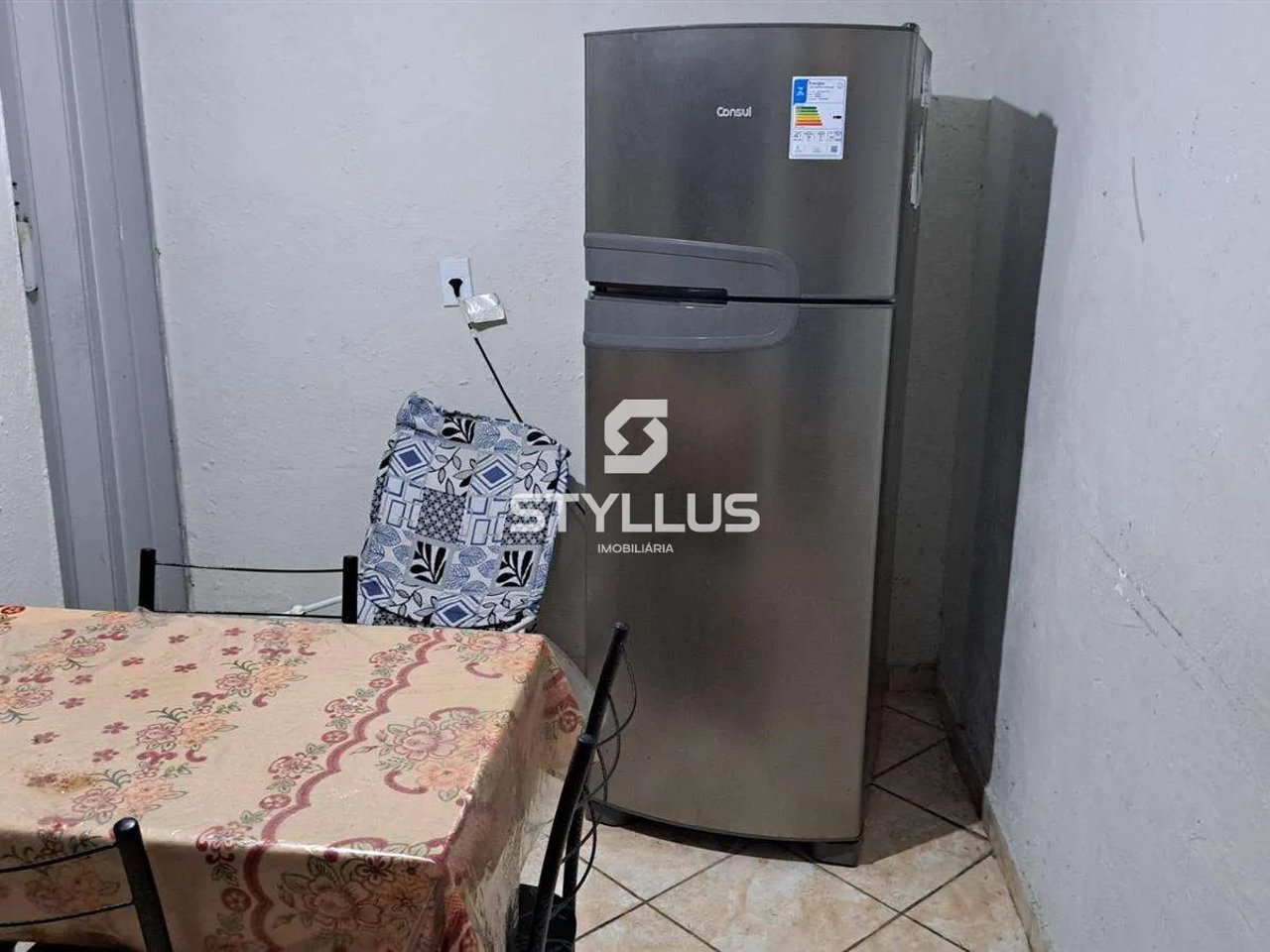 Abolição | Casa 2 quartos - Foto 36