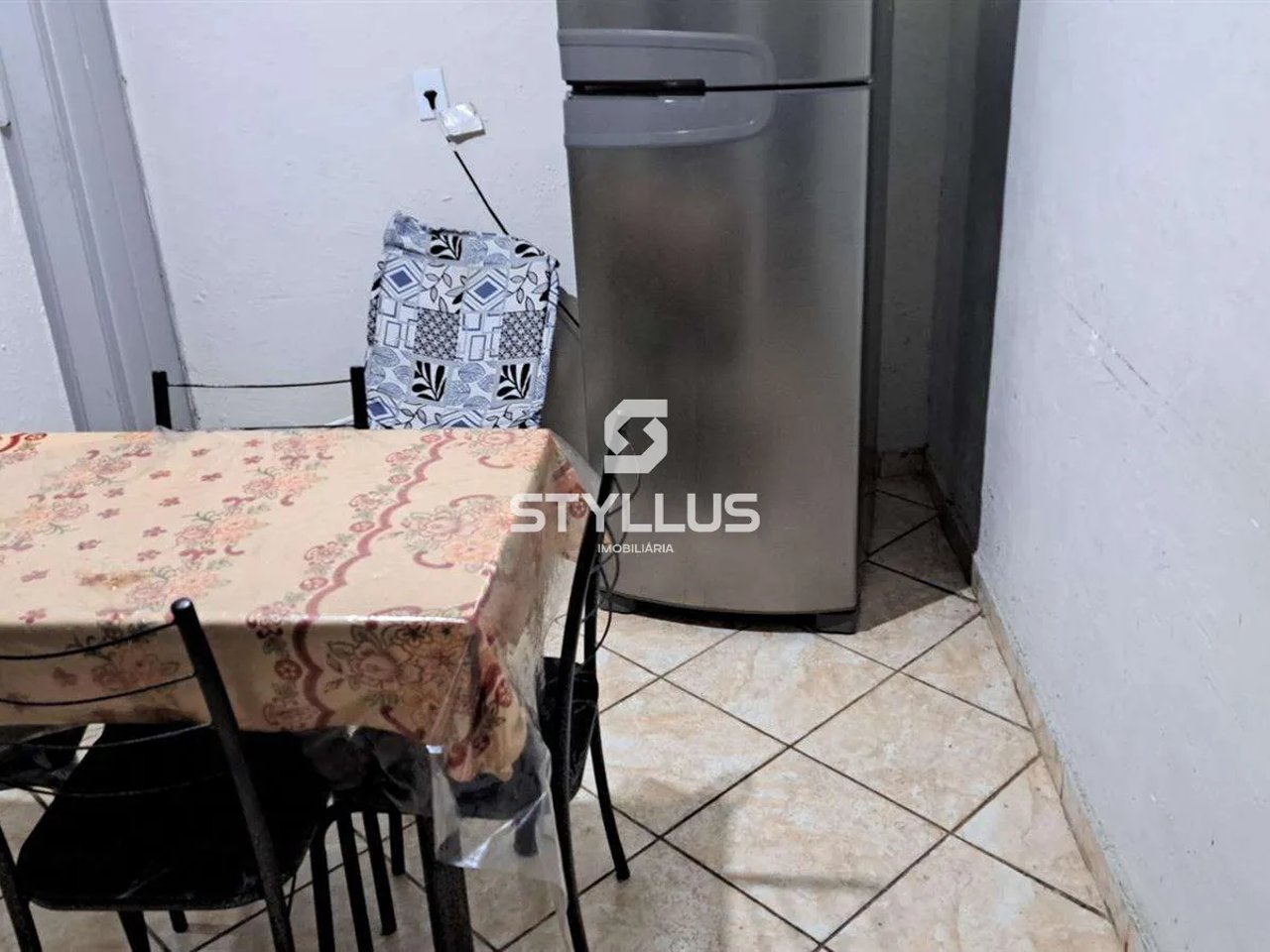 Abolição | Casa 2 quartos - Foto 37