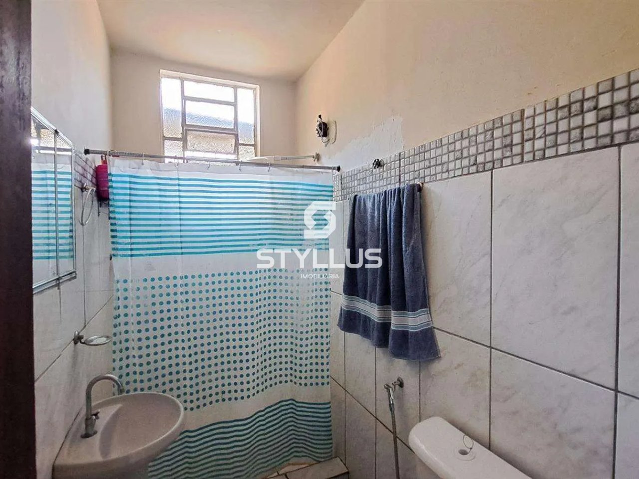 Abolição | Casa 2 quartos - Foto 30