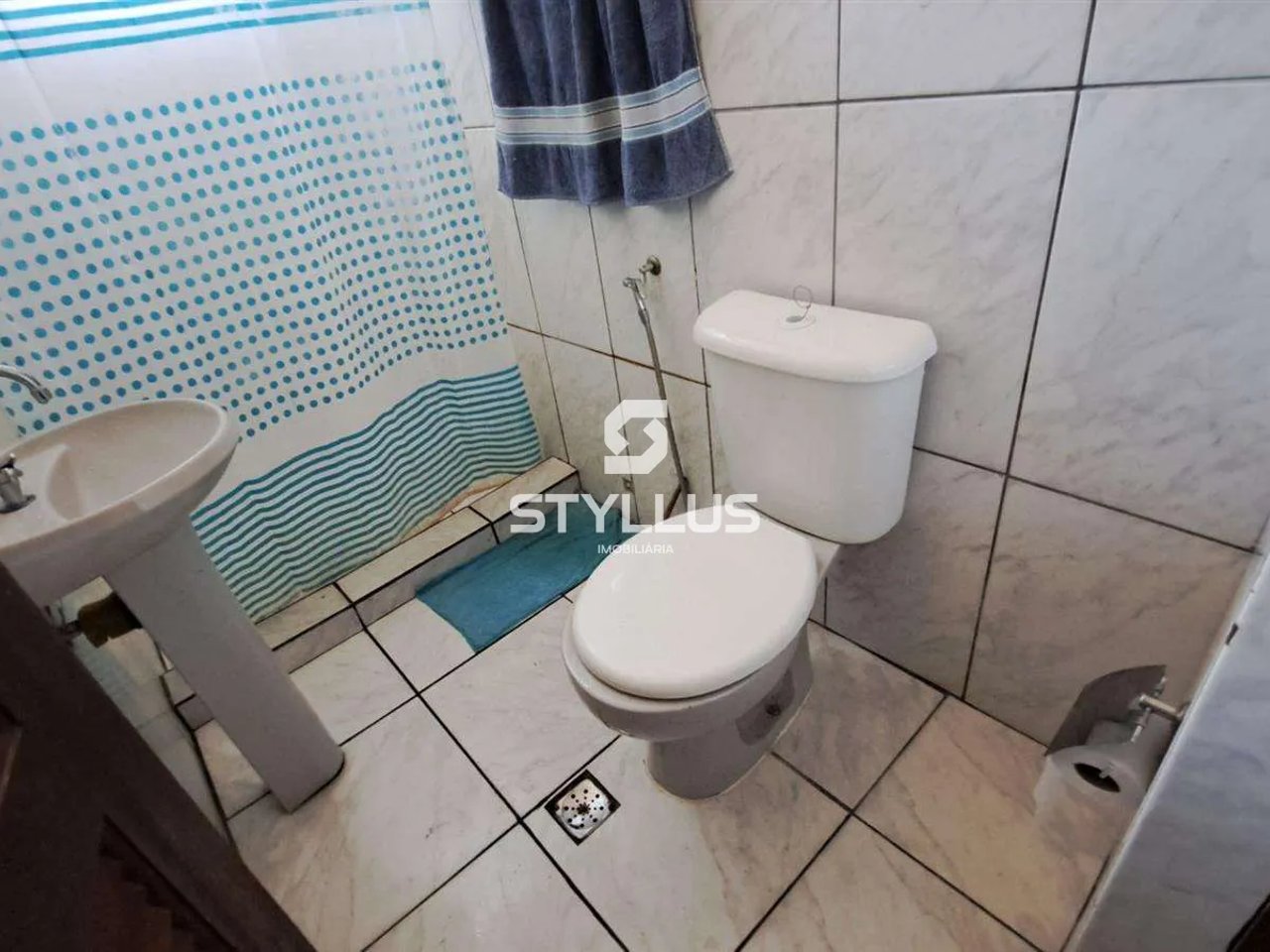 Abolição | Casa 2 quartos - Foto 31