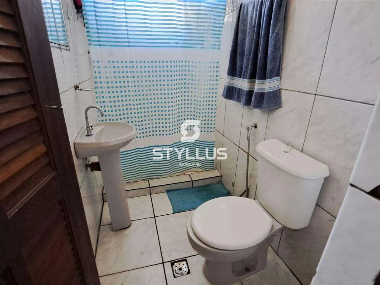 Abolição | Casa 2 quartos - Foto 32