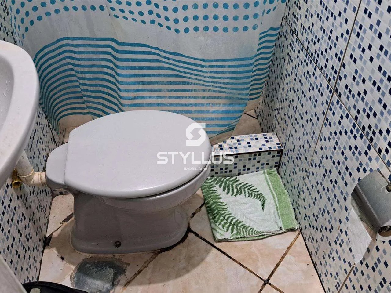 Abolição | Casa 2 quartos - Foto 40