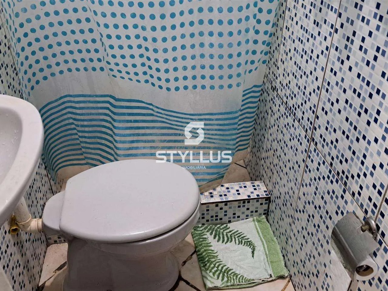 Abolição | Casa 2 quartos - Foto 41