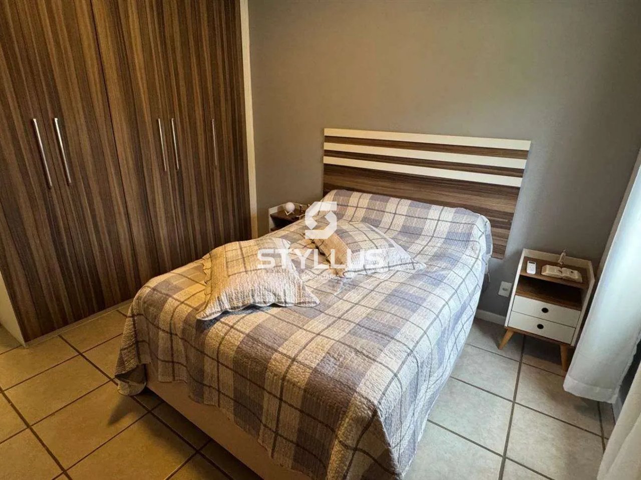 Lins de Vasconcelos | Apartamento 3 quartos - Foto 10