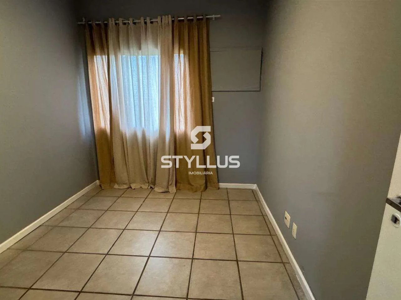 Lins de Vasconcelos | Apartamento 3 quartos - Foto 11