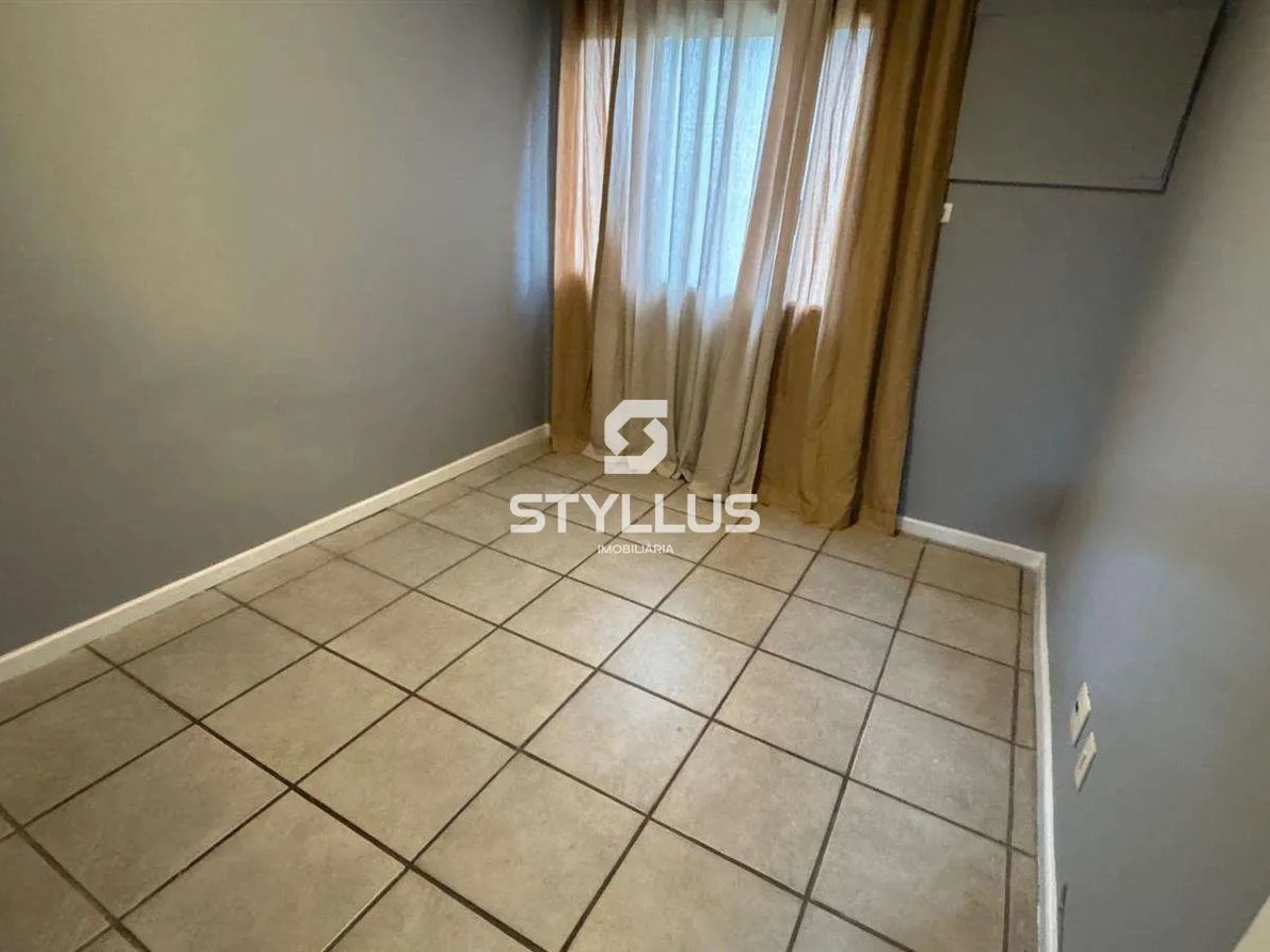 Lins de Vasconcelos | Apartamento 3 quartos - Foto 14