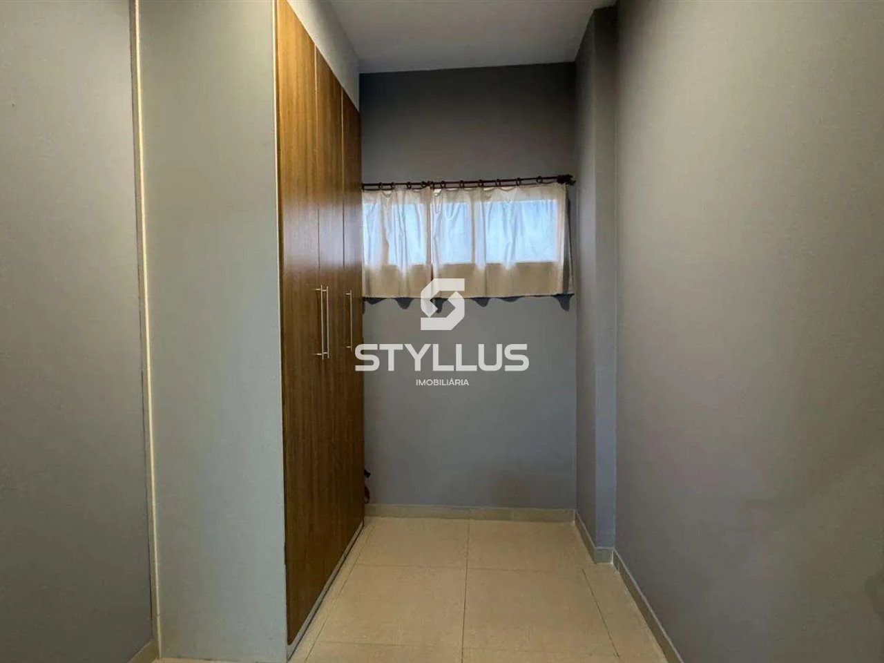 Lins de Vasconcelos | Apartamento 3 quartos - Foto 23