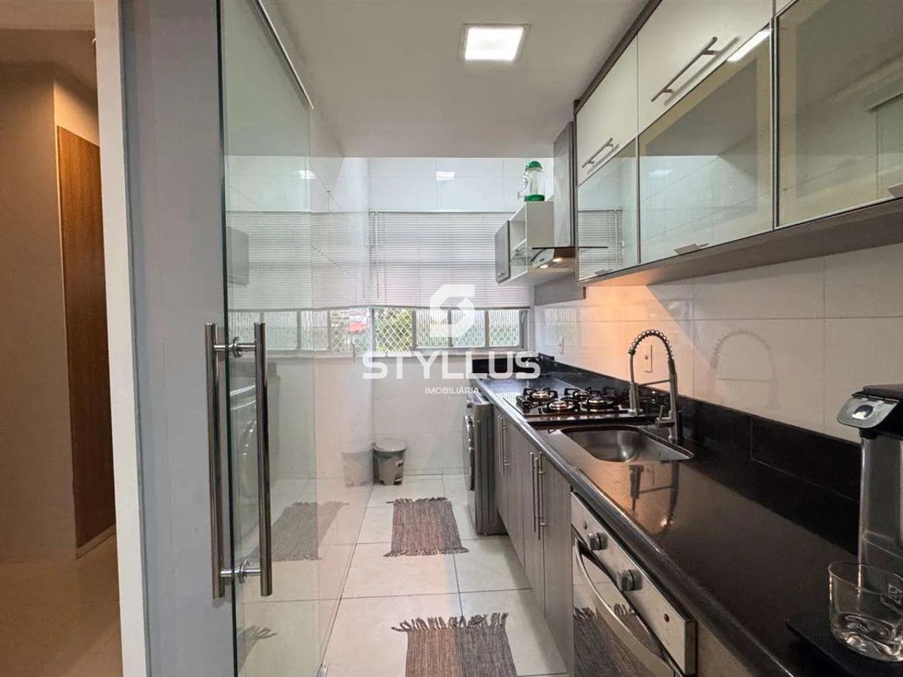 Lins de Vasconcelos | Apartamento 3 quartos - Foto 22