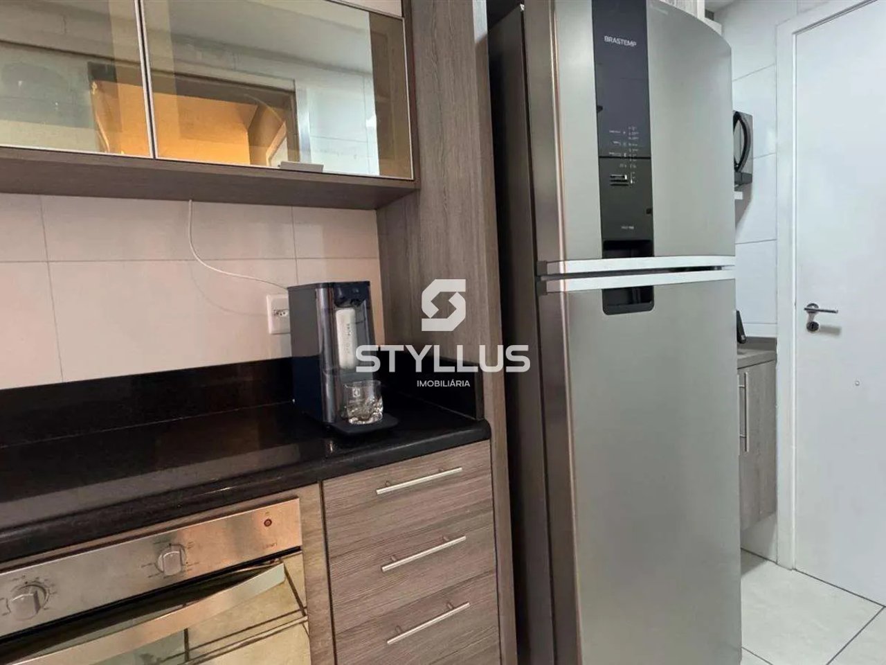 Lins de Vasconcelos | Apartamento 3 quartos - Foto 26