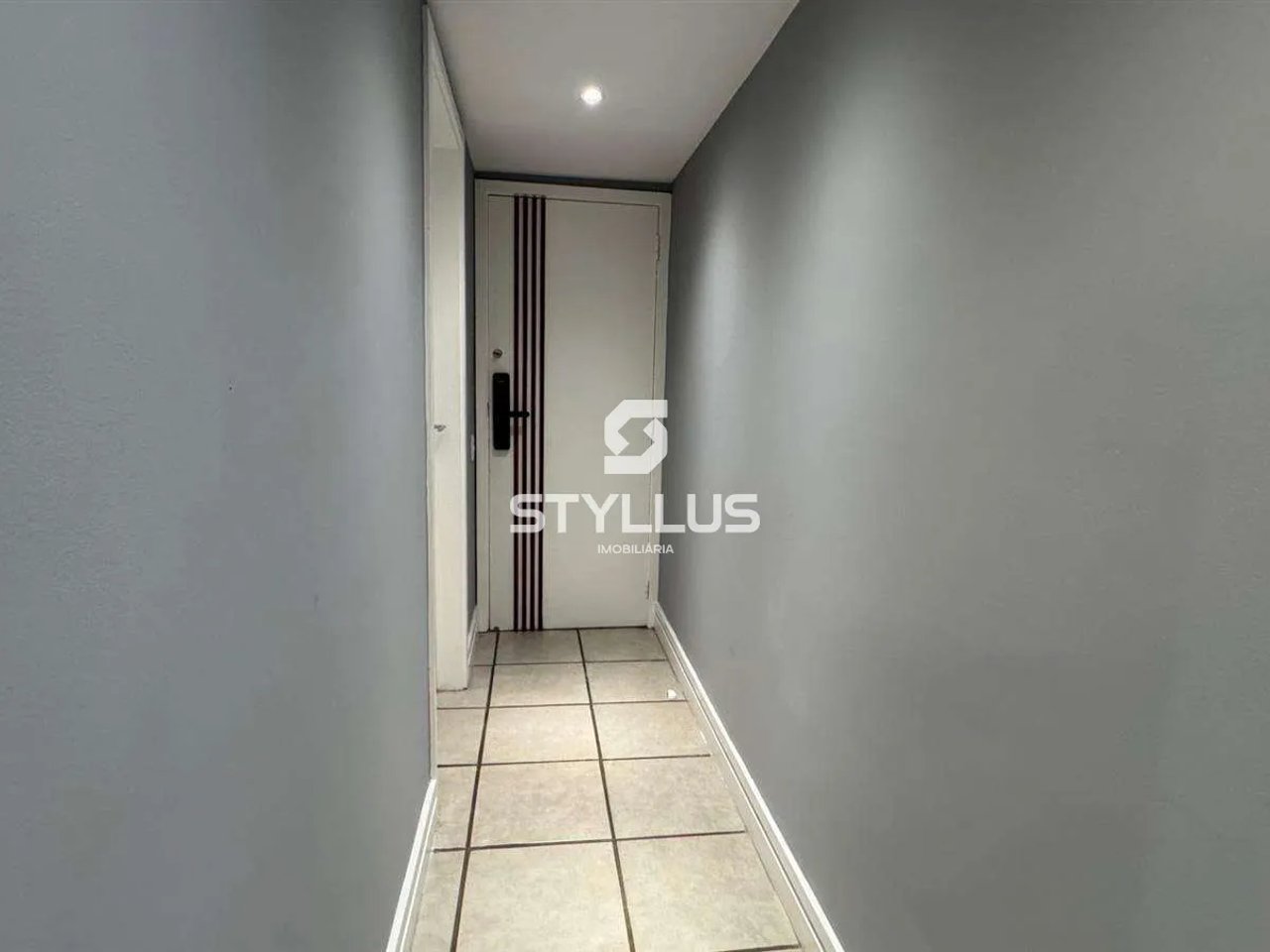 Lins de Vasconcelos | Apartamento 3 quartos - Foto 27