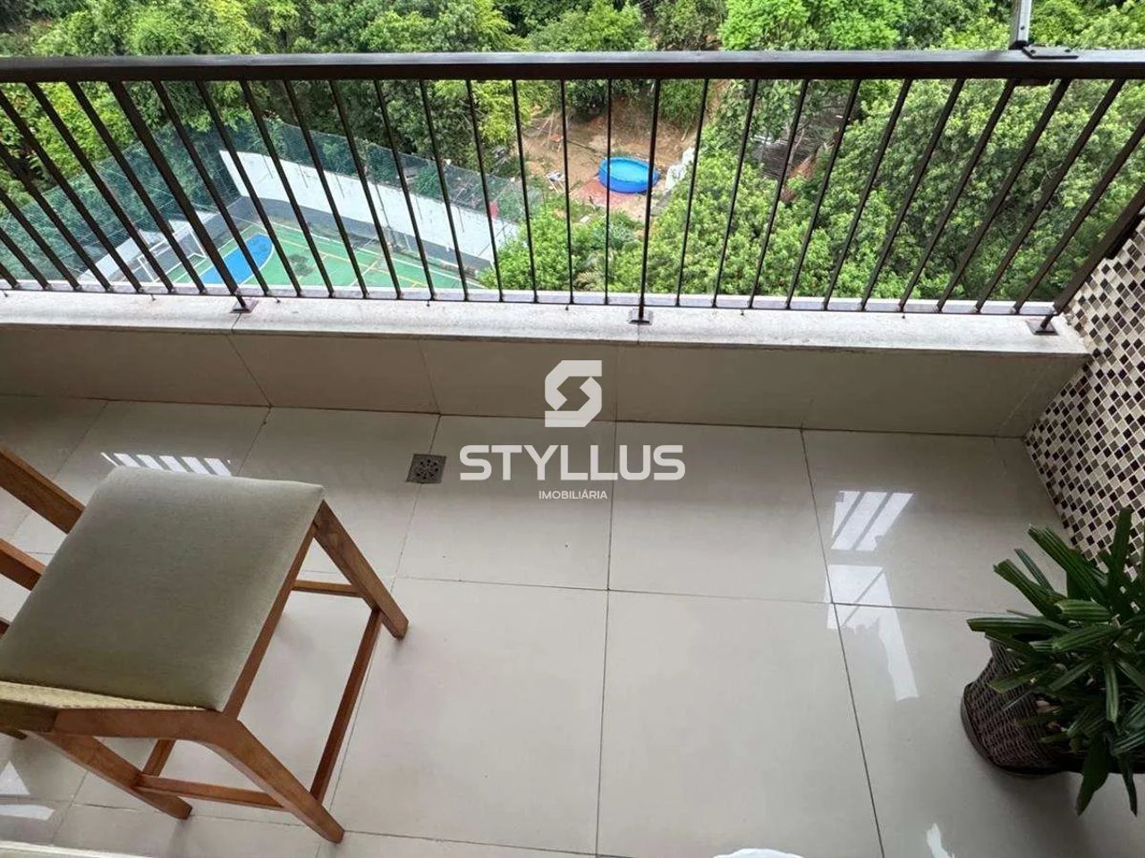 Lins de Vasconcelos | Apartamento 3 quartos - Foto 33