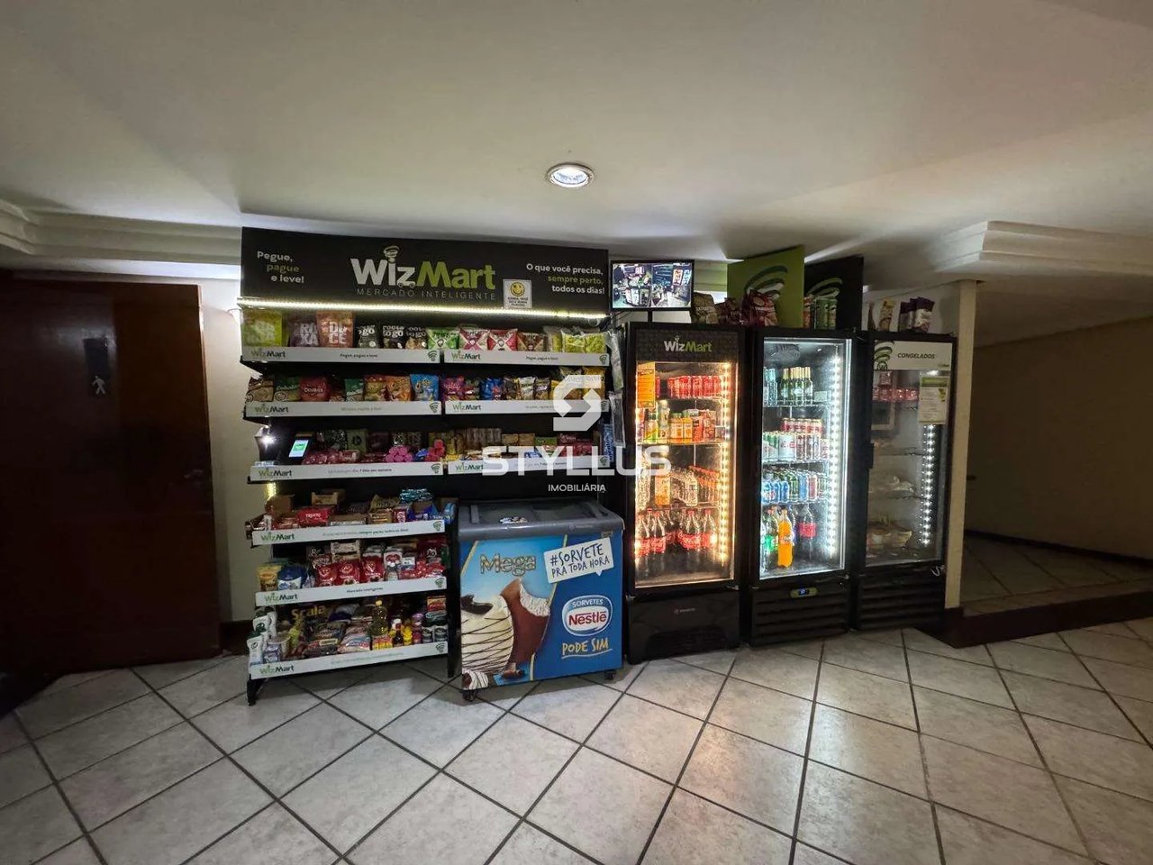 Lins de Vasconcelos | Apartamento 3 quartos - Foto 35